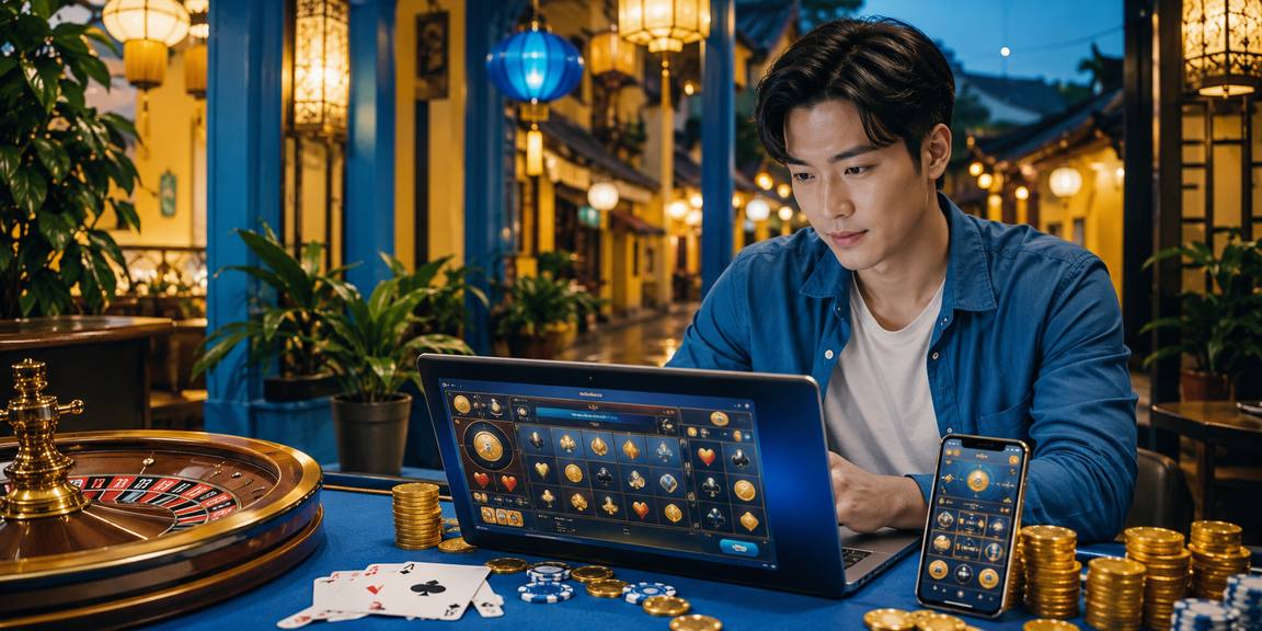 15mm Slot Đêm Tại 15mm Có Gì