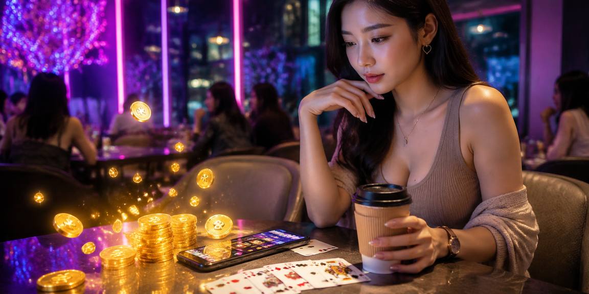 15mm Ứng dụng 15mm làm được gì cho bạn